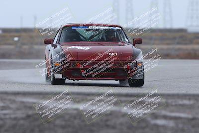 media/Nov-16-2025-PCA San Diego (Sun) [[0608d89c2d]]/Yellow Group/Cotton Coners (Session 2)/